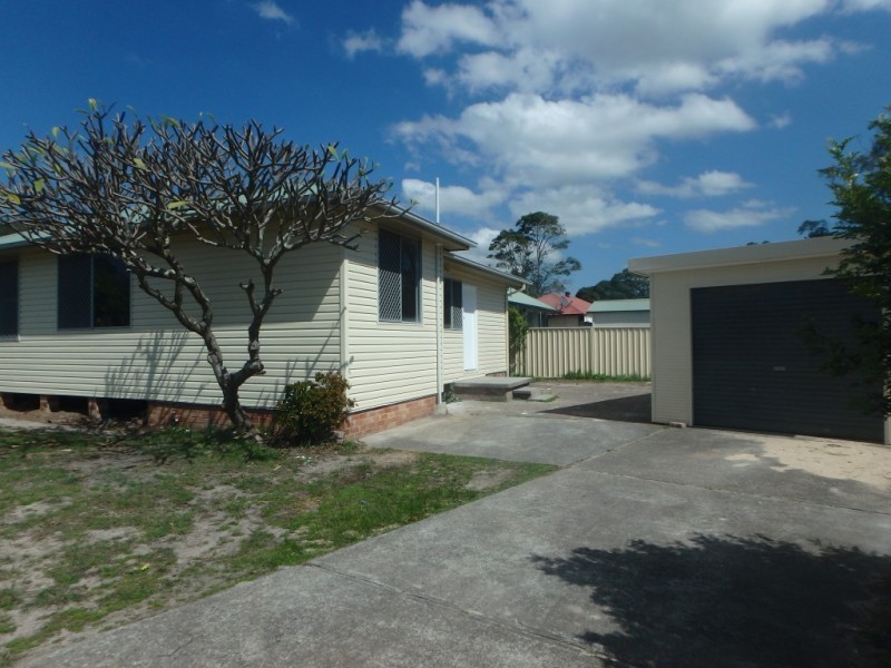 7 Phillip Street, Raymond Terrace NSW 2324