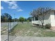7 Phillip Street, Raymond Terrace NSW 2324