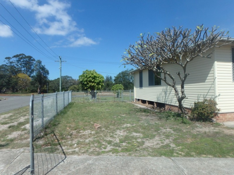 7 Phillip Street, Raymond Terrace NSW 2324