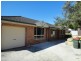 23 Cooper Place, Raymond Terrace NSW 2324
