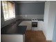 23 Cooper Place, Raymond Terrace NSW 2324
