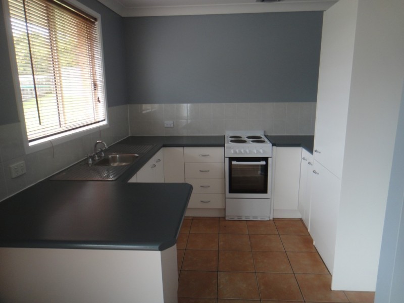 23 Cooper Place, Raymond Terrace NSW 2324