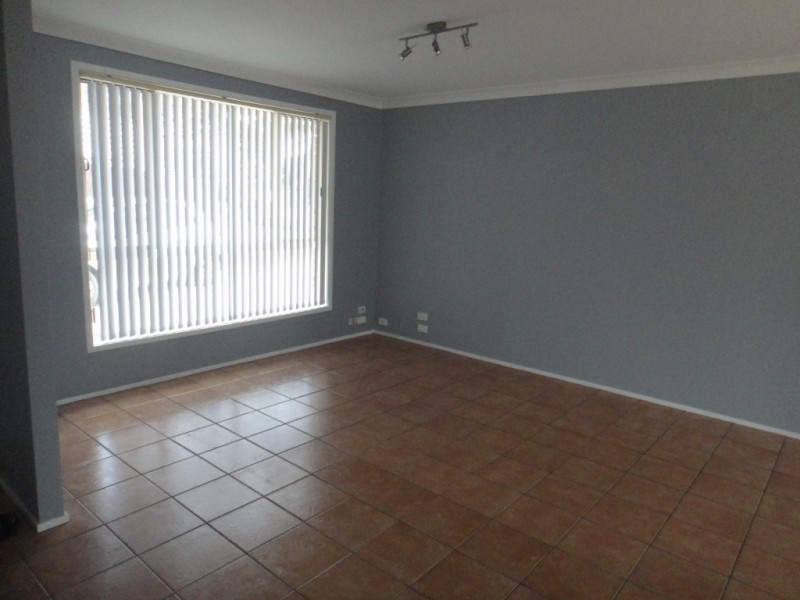 23 Cooper Place, Raymond Terrace NSW 2324
