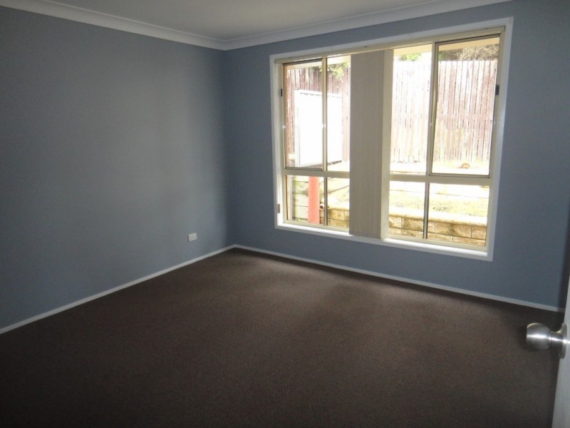 23 Cooper Place, Raymond Terrace NSW 2324