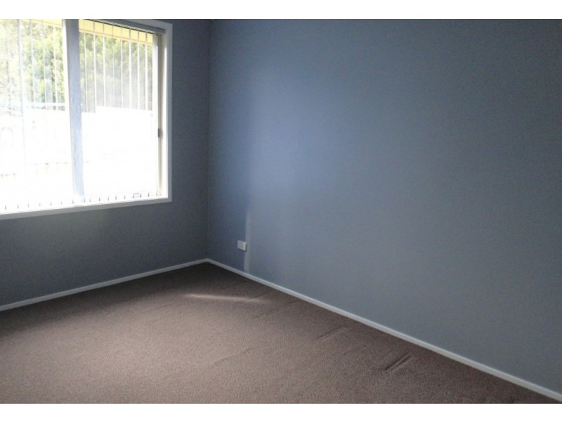23 Cooper Place, Raymond Terrace NSW 2324