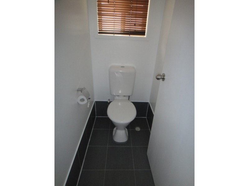 23 Cooper Place, Raymond Terrace NSW 2324