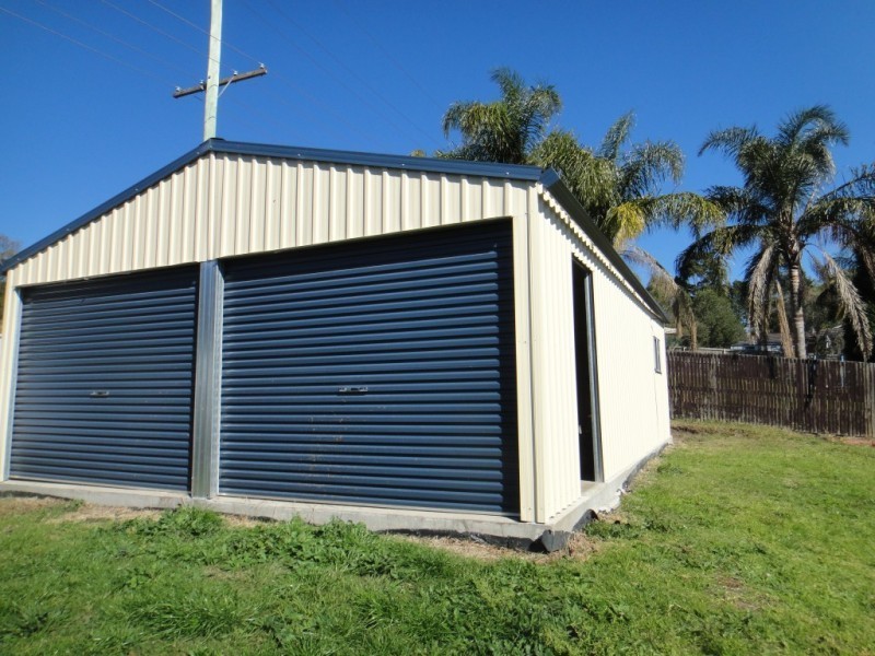 23 Cooper Place, Raymond Terrace NSW 2324