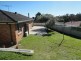23 Cooper Place, Raymond Terrace NSW 2324