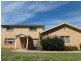 51 Martens Avenue, Raymond Terrace NSW 2324