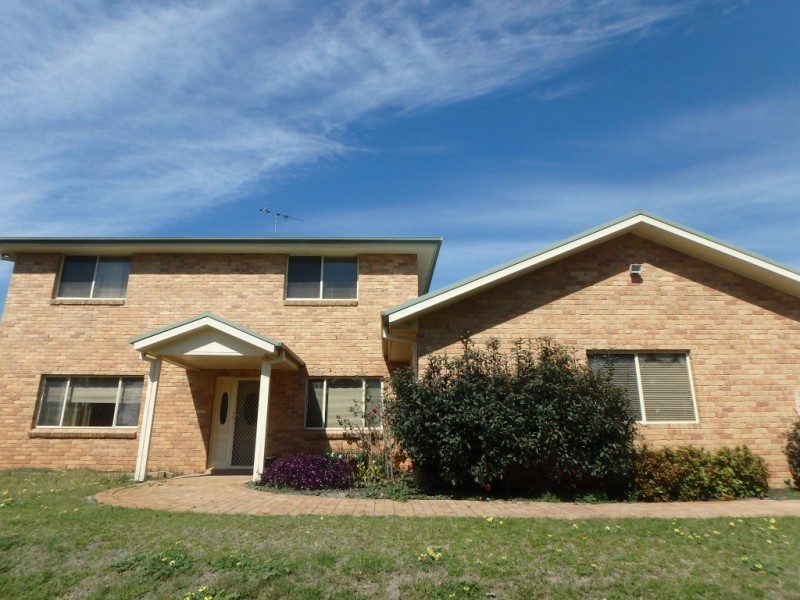 51 Martens Avenue, Raymond Terrace NSW 2324