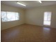 51 Martens Avenue, Raymond Terrace NSW 2324