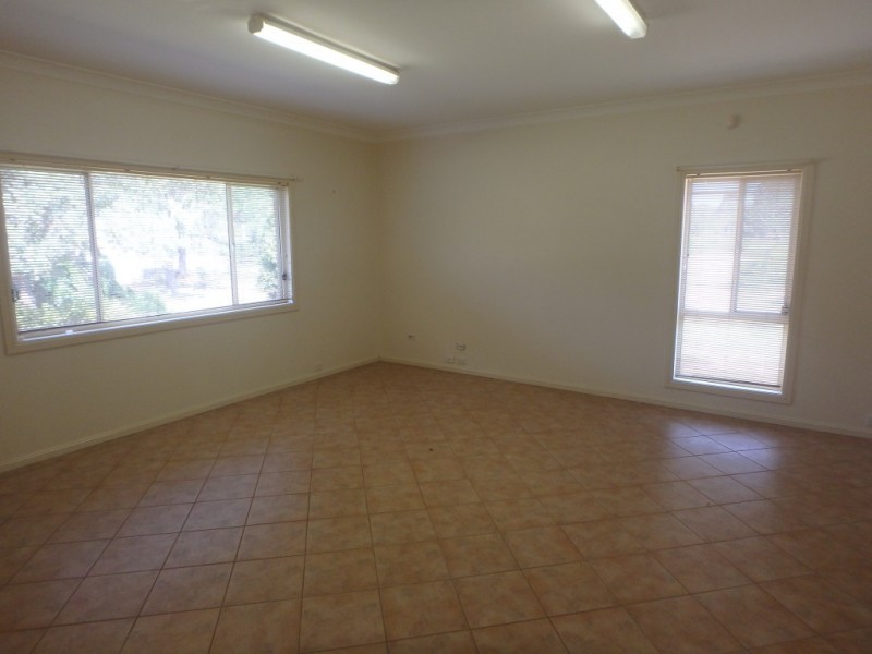 51 Martens Avenue, Raymond Terrace NSW 2324