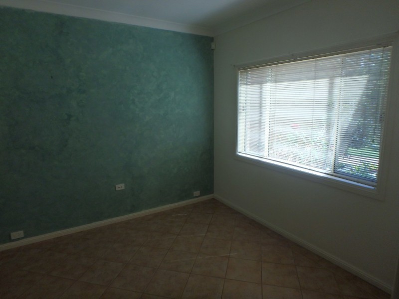 51 Martens Avenue, Raymond Terrace NSW 2324