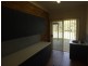 51 Martens Avenue, Raymond Terrace NSW 2324