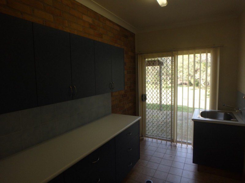 51 Martens Avenue, Raymond Terrace NSW 2324