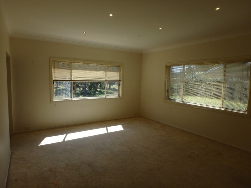 51 Martens Avenue, Raymond Terrace NSW 2324