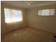 51 Martens Avenue, Raymond Terrace NSW 2324
