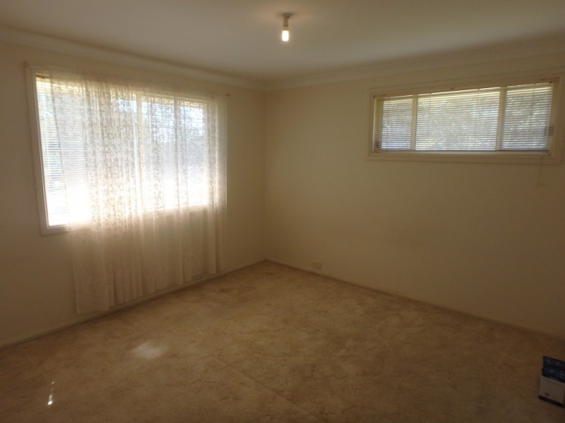 51 Martens Avenue, Raymond Terrace NSW 2324