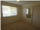 51 Martens Avenue, Raymond Terrace NSW 2324
