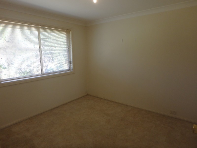 51 Martens Avenue, Raymond Terrace NSW 2324