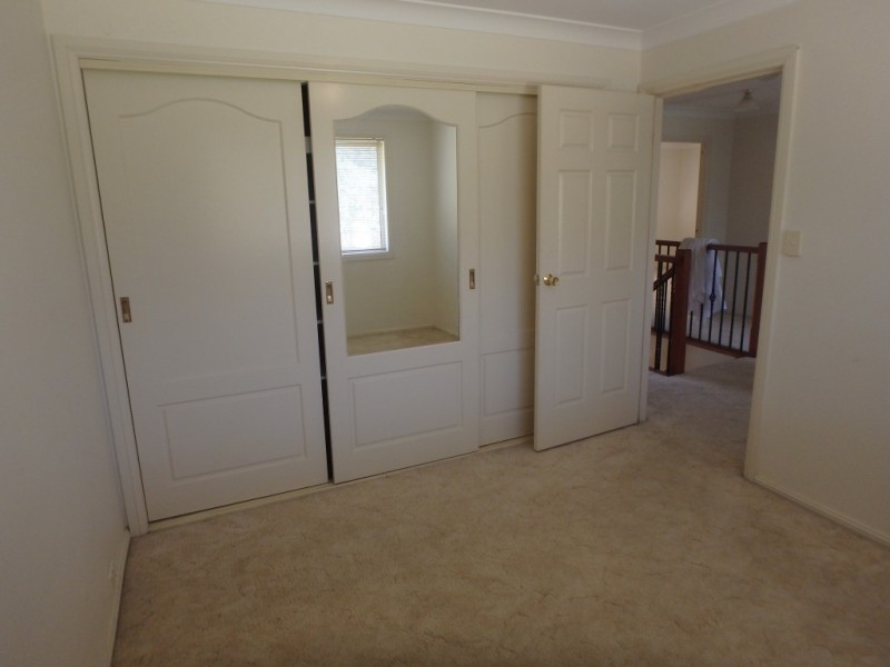 51 Martens Avenue, Raymond Terrace NSW 2324