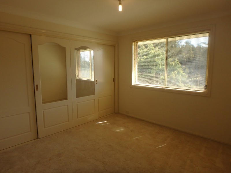 51 Martens Avenue, Raymond Terrace NSW 2324