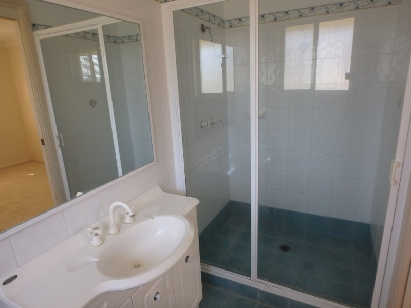 51 Martens Avenue, Raymond Terrace NSW 2324