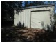 51 Martens Avenue, Raymond Terrace NSW 2324