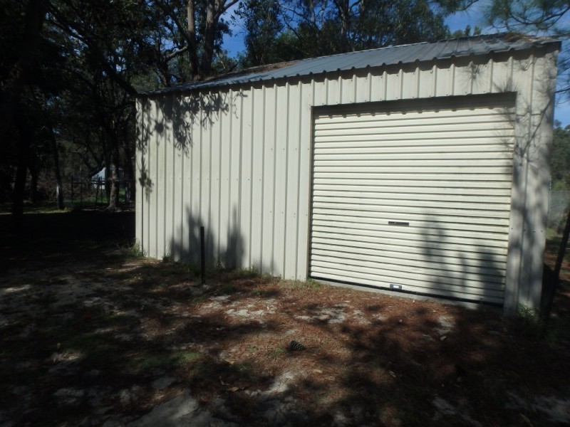 51 Martens Avenue, Raymond Terrace NSW 2324