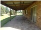 51 Martens Avenue, Raymond Terrace NSW 2324