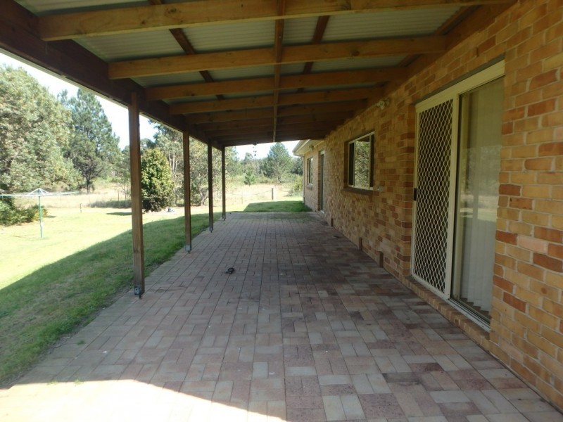 51 Martens Avenue, Raymond Terrace NSW 2324