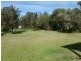 51 Martens Avenue, Raymond Terrace NSW 2324