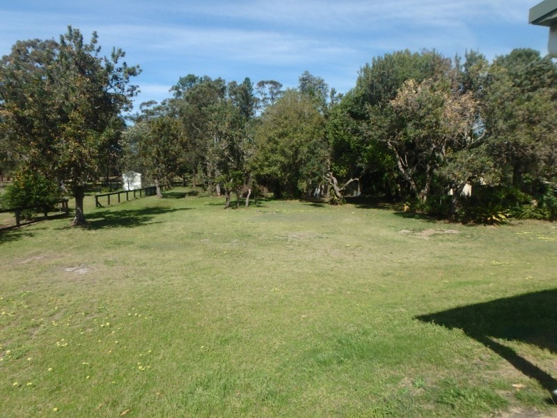 51 Martens Avenue, Raymond Terrace NSW 2324