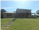 51 Martens Avenue, Raymond Terrace NSW 2324