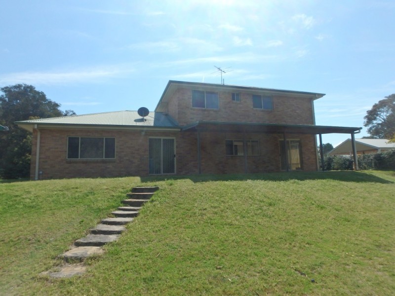 51 Martens Avenue, Raymond Terrace NSW 2324