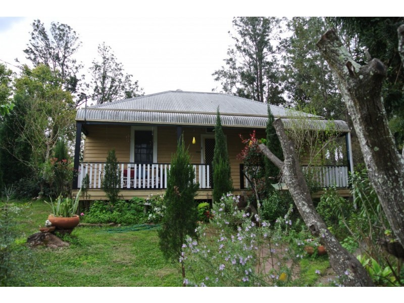 87 Queen Street, Clarence Town NSW 2321