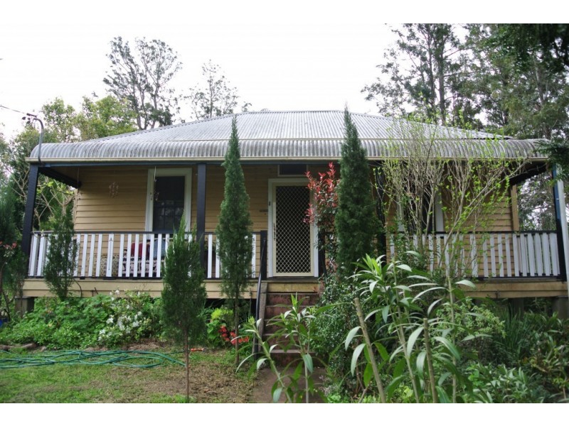 87 Queen Street, Clarence Town NSW 2321