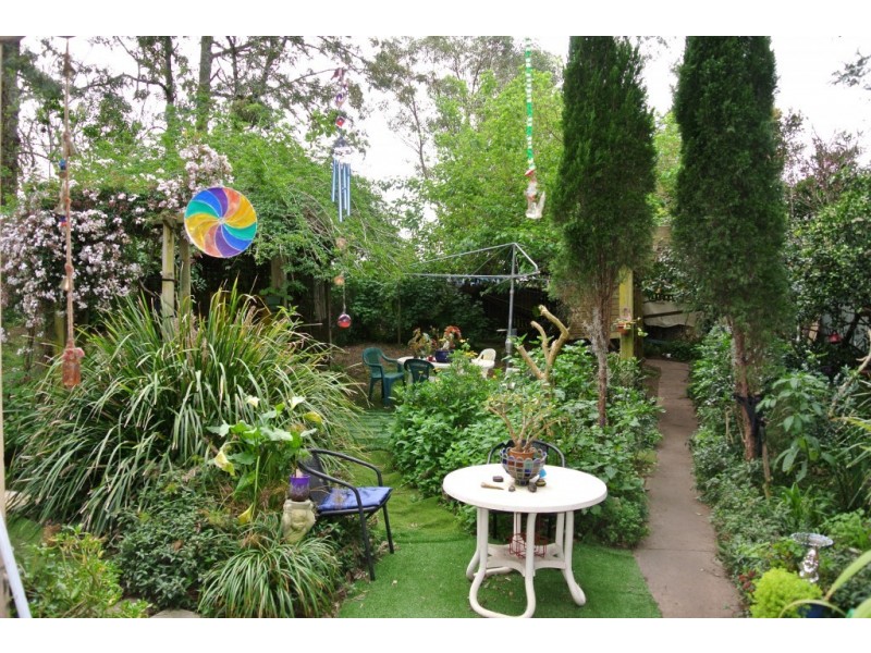 87 Queen Street, Clarence Town NSW 2321