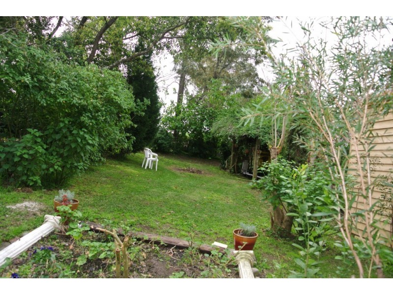 87 Queen Street, Clarence Town NSW 2321