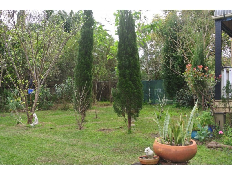 87 Queen Street, Clarence Town NSW 2321