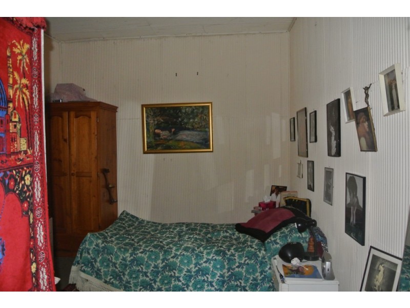 87 Queen Street, Clarence Town NSW 2321