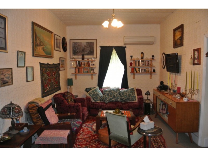 87 Queen Street, Clarence Town NSW 2321