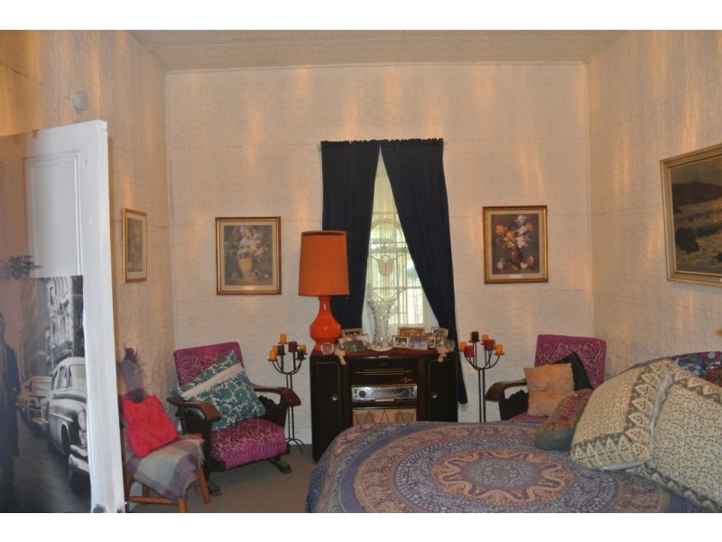 87 Queen Street, Clarence Town NSW 2321