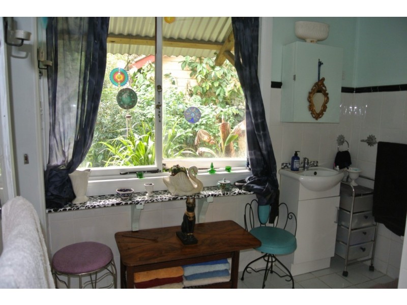 87 Queen Street, Clarence Town NSW 2321