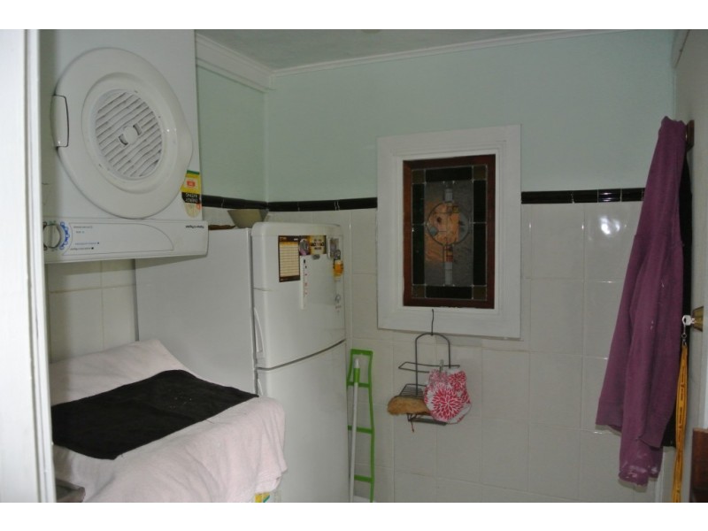 87 Queen Street, Clarence Town NSW 2321