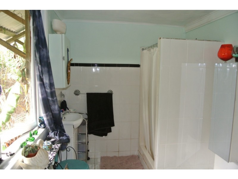 87 Queen Street, Clarence Town NSW 2321