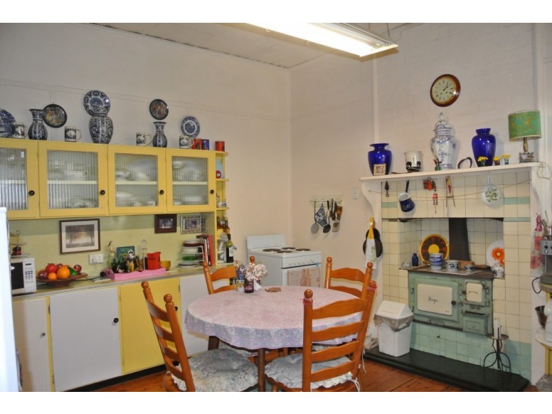 87 Queen Street, Clarence Town NSW 2321