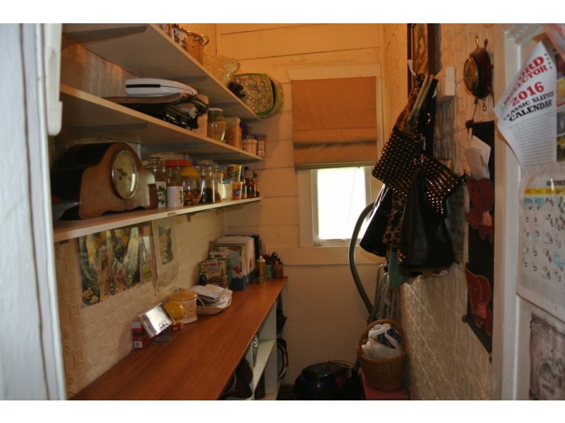 87 Queen Street, Clarence Town NSW 2321