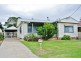 19 Cambridge Avenue, Raymond Terrace NSW 2324