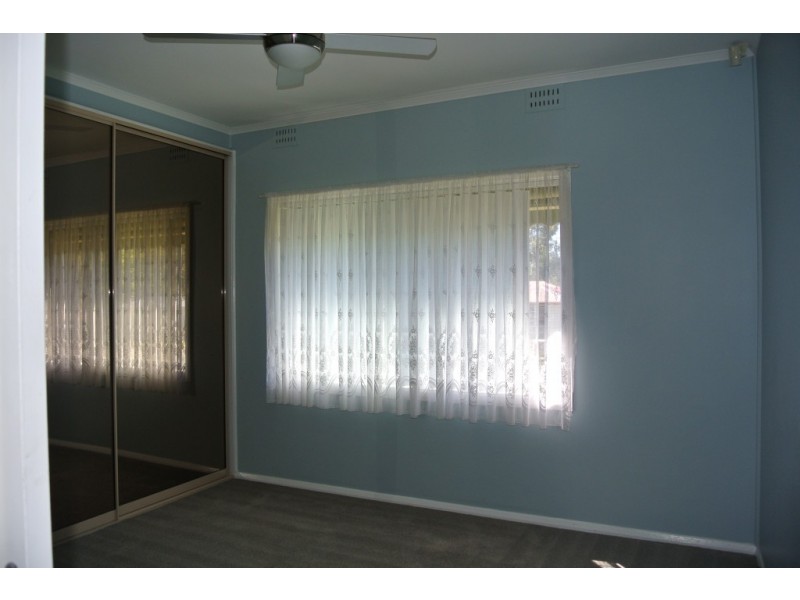 19 Cambridge Avenue, Raymond Terrace NSW 2324